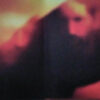 0c74d769587a8b76f282bf478b47e85818d10ab9_0_0.jpeg Tron: Ares (Original Motion Picture Soundtrack)
