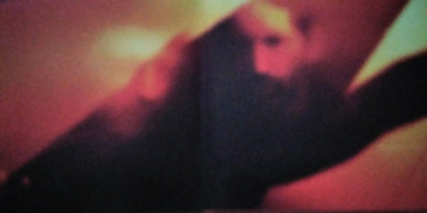 0c74d769587a8b76f282bf478b47e85818d10ab9_0_0.jpeg Tron: Ares (Original Motion Picture Soundtrack)