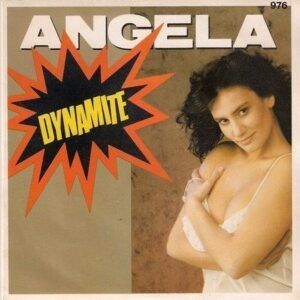 Dynamite