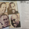 The Best Of Fourplay
