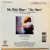 0d73f4ce95014729e8daabc38bfedfd567696232_0_0.jpeg Mo Ghile Mear - "Our Hero"