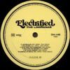 Electrified
