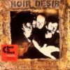 Veuillez Rendre L'Ame (A Qui Elle Appartient)
