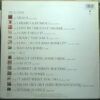The Greatest Hits Collection