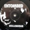 Hollowman