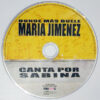 0f6849cf3fde9bb4164a29fc78a625421f4ac002_0_0.jpeg Donde Más Duele (Canta Por Sabina)