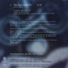 0fcc51c8862dd018ba21213e2fdcbc51c52101cb_0_0.jpeg The Beat Goes On