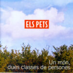 1071932271e748e65dca71a9008bc753d6b46005_0_0-1.jpeg Un Mon, Dues Classes De Persones