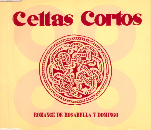 108f26879ffcbcafdb38eb2b5d6e22430c253673_0_0.jpeg Romance De Rosabella Y Domingo