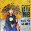 121569af8772a077b7e5bf92355335632770b261_0_0.jpeg Donde Más Duele (Canta Por Sabina)