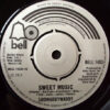 12b751cf63de881d672e20e82716a652fe31d35b_0_0.jpeg Sweet Music