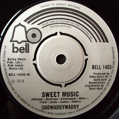 12b751cf63de881d672e20e82716a652fe31d35b_0_0.jpeg Sweet Music