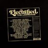 Electrified