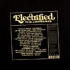 Electrified