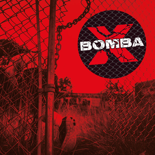 139ab7d421c1807b6ac8b6ca661f7509390bc9a1_0_0-1.jpeg Bomba X