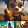 Danger Days: The True Lives Of The Fabulous Killjoys
