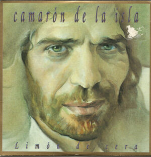 Limón De Cera
