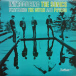 13ed14882c01271b8197c29741bf310ef1696994_0_0.jpeg Introducing The Sonics