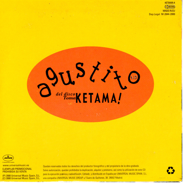 Agustito
