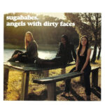 Angels With Dirty Faces