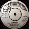 1606cca91d9bd01529cad54806a84c8c317a83c6_0_0.jpeg Sweet Music