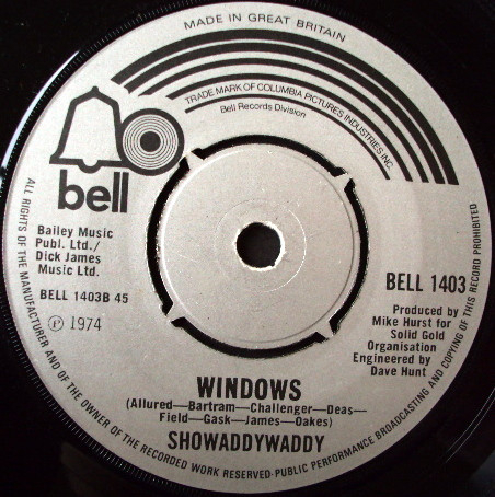 1606cca91d9bd01529cad54806a84c8c317a83c6_0_0.jpeg Sweet Music