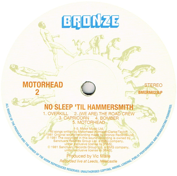 160c58ad2231857e951ce52cf4bc7ff9902a0018_0_0-5.jpeg No Sleep 'til Hammersmith