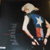 165a126fdebac5268ce6ec872aacf1eb7cb2cb3b_0_0.jpeg Pure Cult The Singles 1984 - 1995