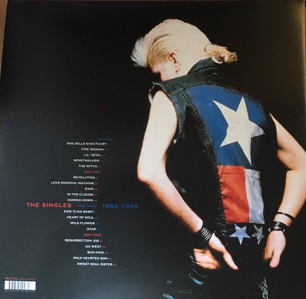 165a126fdebac5268ce6ec872aacf1eb7cb2cb3b_0_0.jpeg Pure Cult The Singles 1984 - 1995