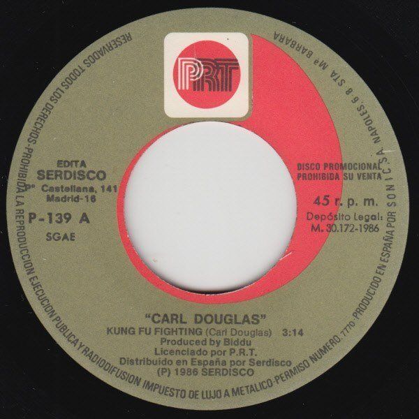 17161520296e35a92b00c18fedbbc58172cea516_0_0.jpeg Kung Fu Fighting (Grasshopper Mix)