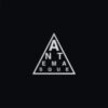 Antemasque