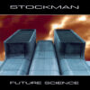 Future Science