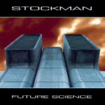 1898d73965b5e7d78dd9db9a979ad0d33b05df87_0_0.jpeg Future Science