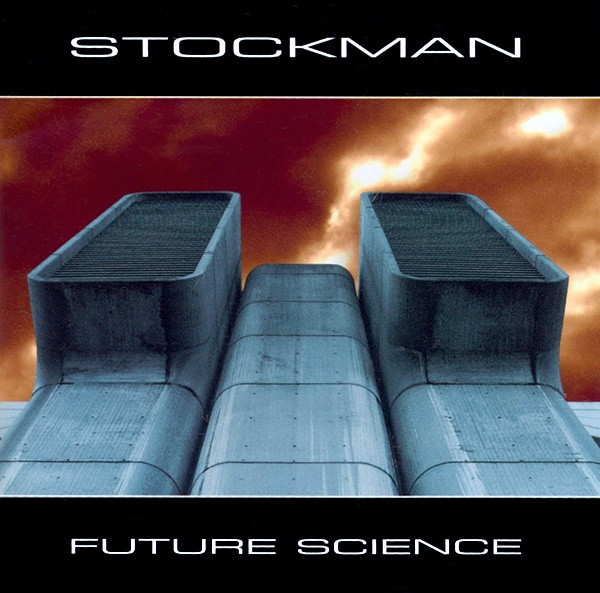 Future Science