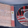 Promo Max 23