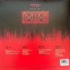 19fab95e1c609ee03188d7fe39f37746dbb3302a_0_0.jpeg Tron: Ares (Original Motion Picture Soundtrack)