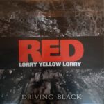 Driving Black