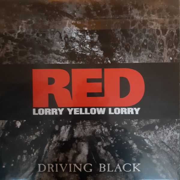 1ab70d41a47d3d5fe518d70f0abfd0958e2f97d0_0_0.jpeg Driving Black