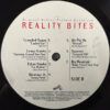 Reality Bites (Original Motion Picture Soundtrack)
