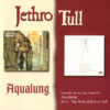 Aqualung