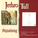 Aqualung
