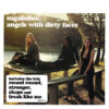 1c017db953d7a6bbe0edd9c456eb069d36168e0e_0_0.jpeg Angels With Dirty Faces