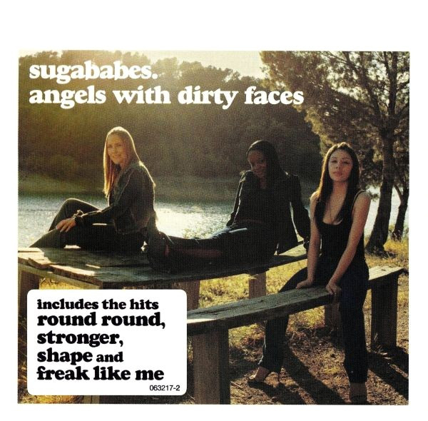 1c017db953d7a6bbe0edd9c456eb069d36168e0e_0_0.jpeg Angels With Dirty Faces