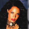 Aaliyah