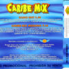 Caribe Mix