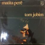 Matita Perê