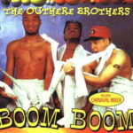 Boom Boom