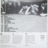 Here Are The Sonics!!!