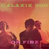 On Fire