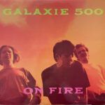24ffa2dbdb0b10ca3418071ecfc7d5145c3c668d_0_0.jpeg On Fire